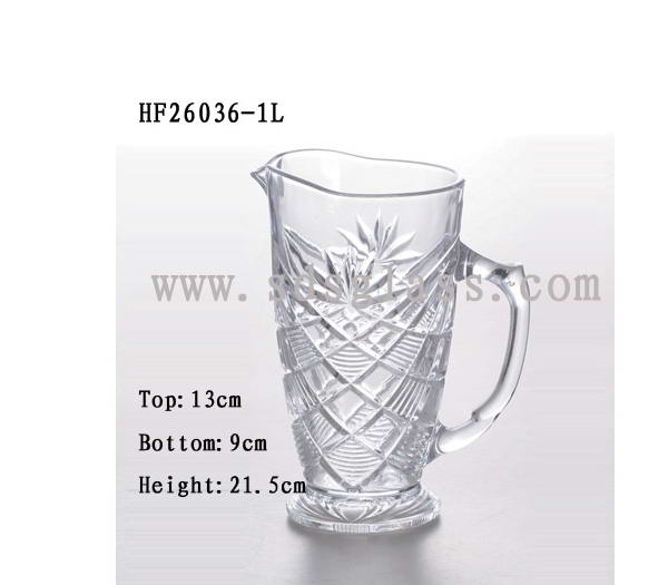 HF26036-1L