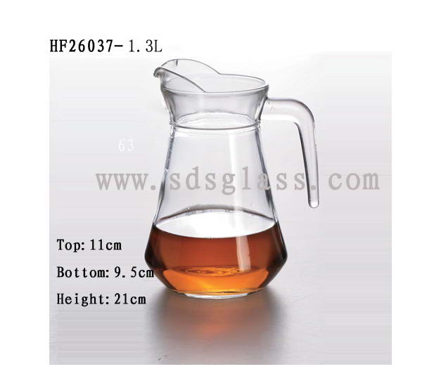 HF26037-1.3L