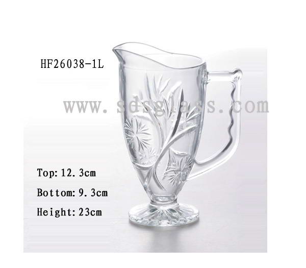 HF26038-1L