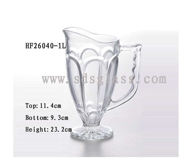 HF26040-1L