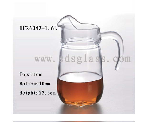 HF26042-1.6L
