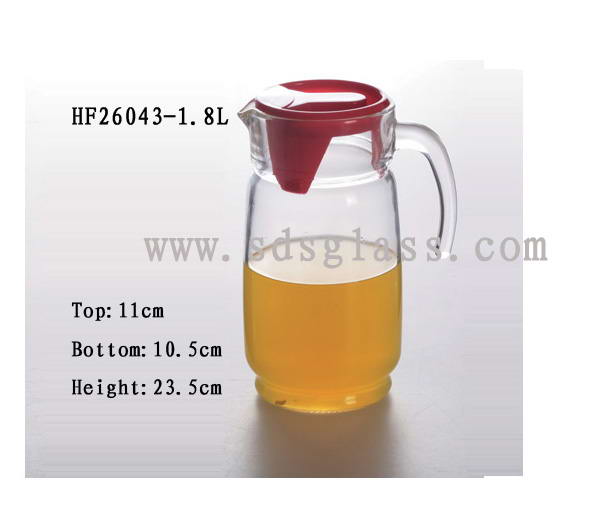 HF26043-1.8L