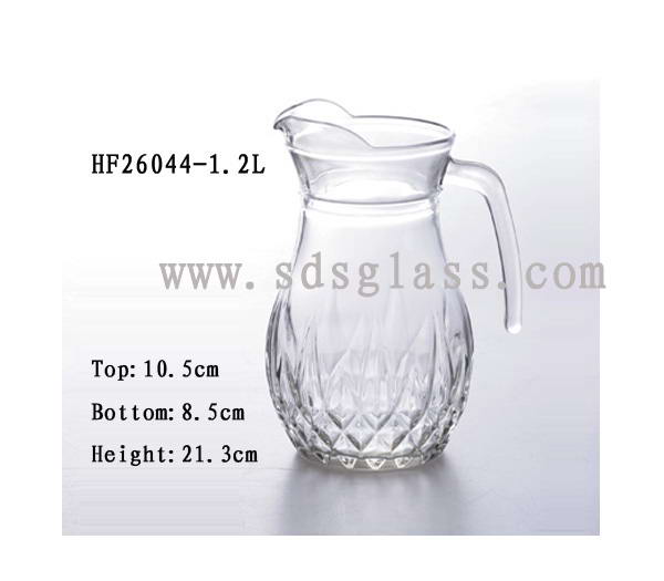 HF26044-1.2L