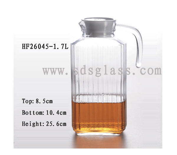 HF26045-1.7L