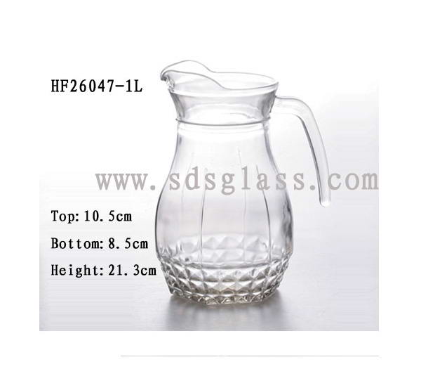 HF26047-1L