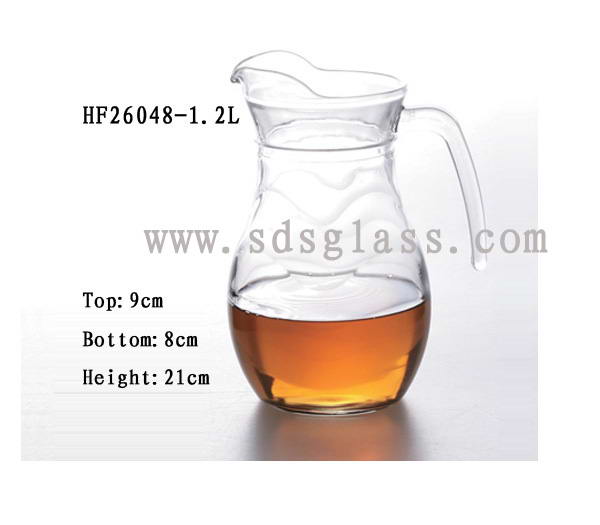HF26048-1.2L