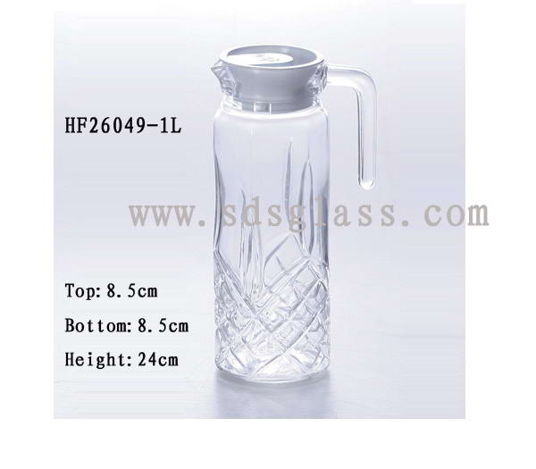 HF26049-1L