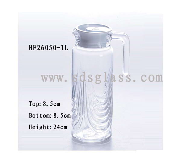 HF26050-1L