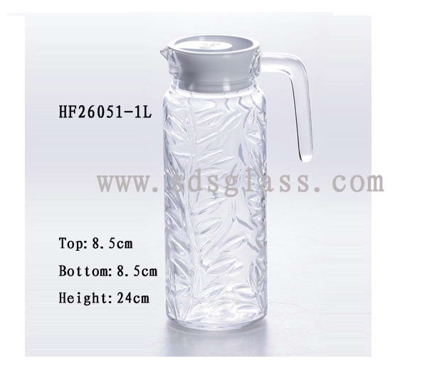 HF26051-1L