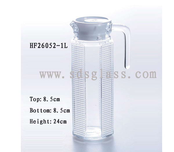 HF26052-1L