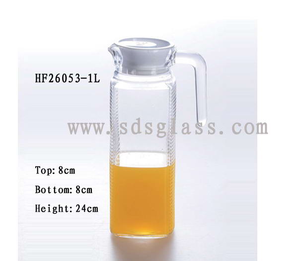HF26053-1L