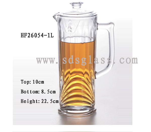 HF26054-1L