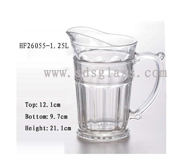 HF26055-1.25L