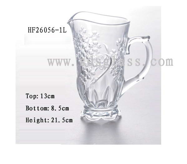 HF26056-1L