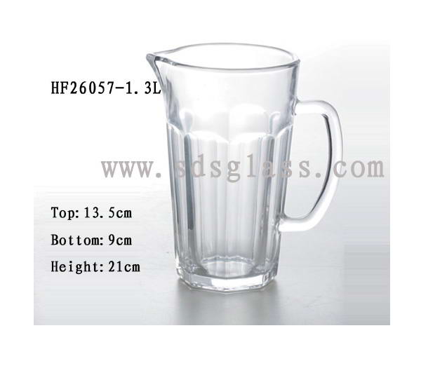 HF26057-1.3L