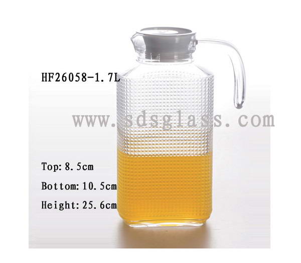 HF26058-1.7L