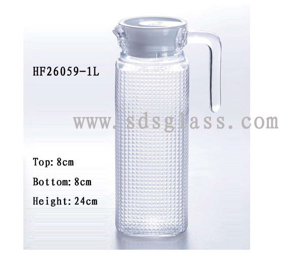 HF26059-1L