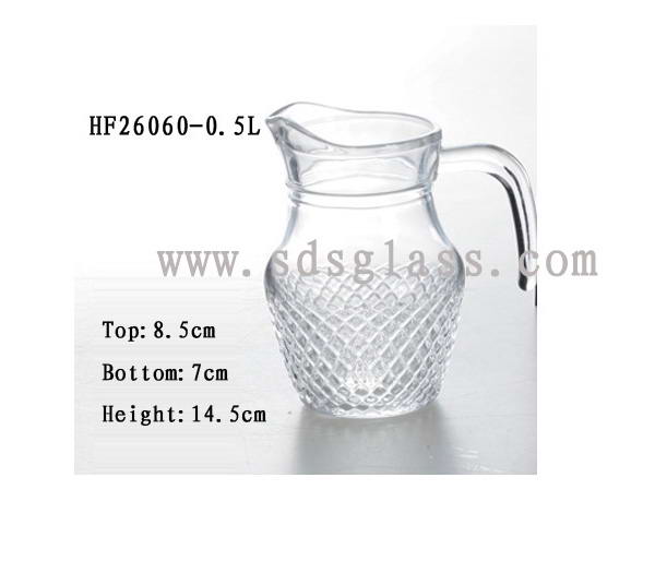 HF26060-0.5L