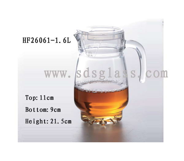 HF26061-1.6L