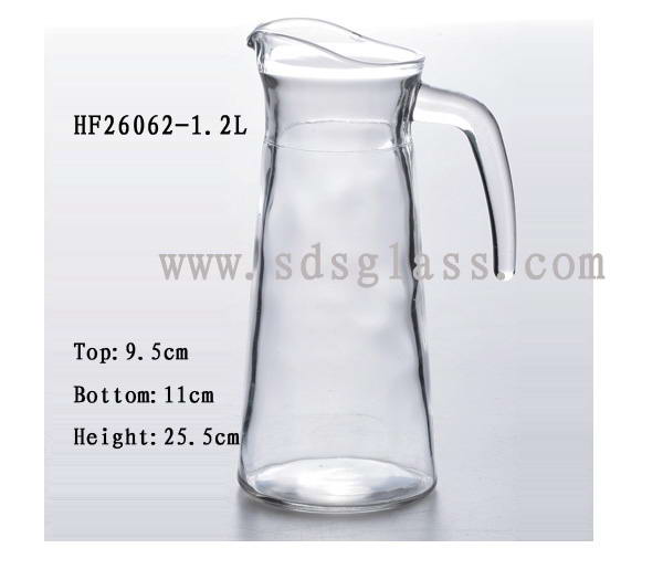 HF26062-1.2L
