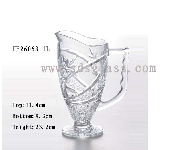 HF26063-1L