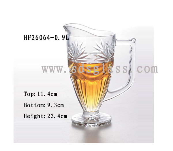 HF26064-0.9L