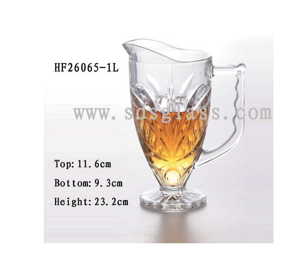 HF26065-1L