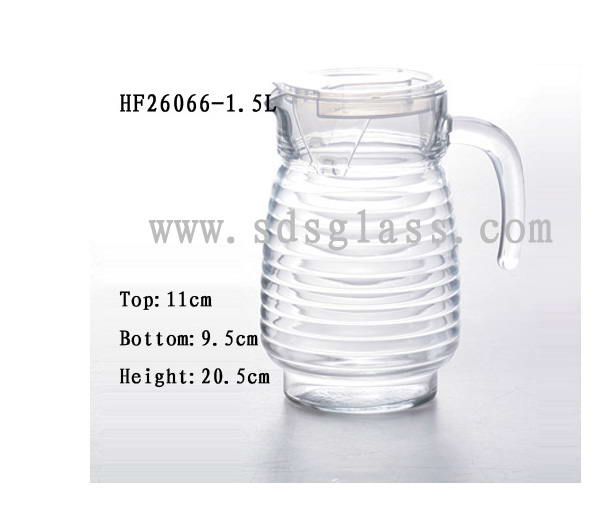 HF26066-1.5L