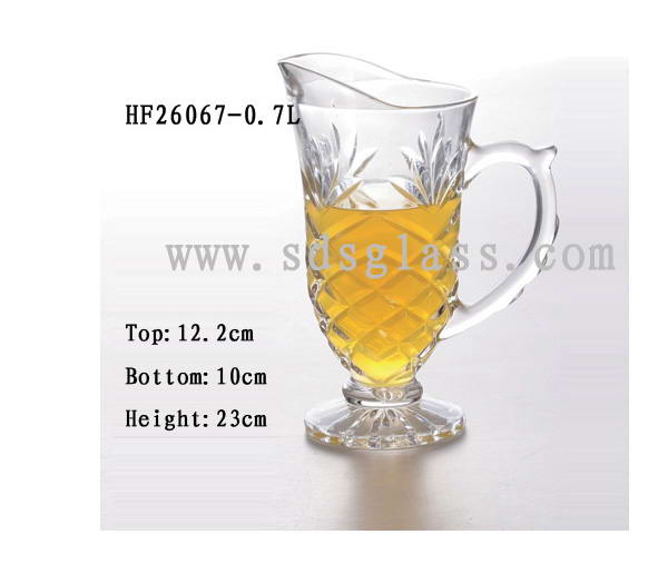 HF26067-0.7L