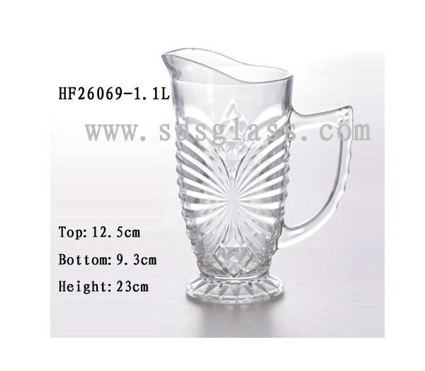 HF26069-1.1L