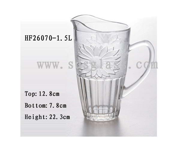 HF26070-1.5L