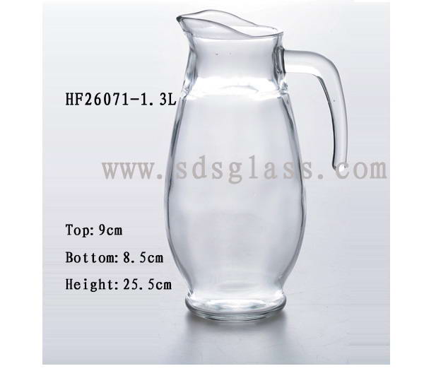HF26071-1.3L