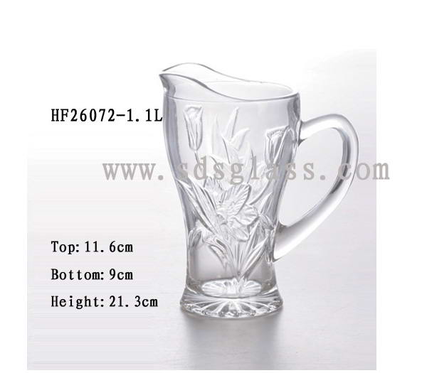 HF26072-1.1L