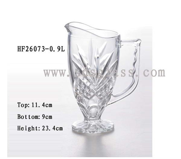 HF26073-0.9L