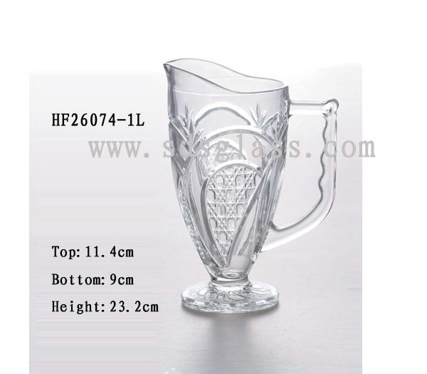 HF26074-1L