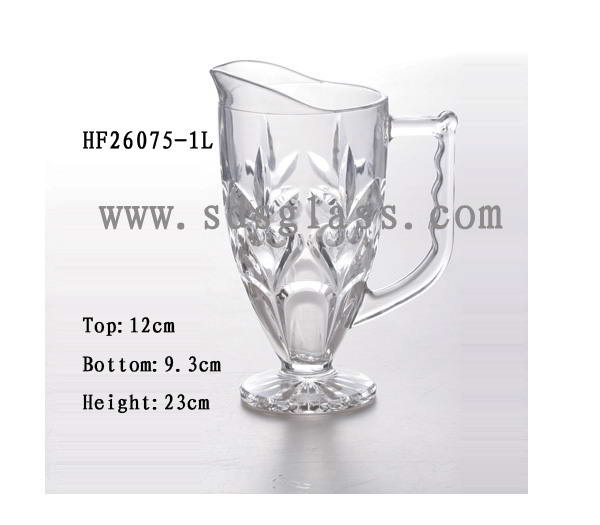 HF26075-1L