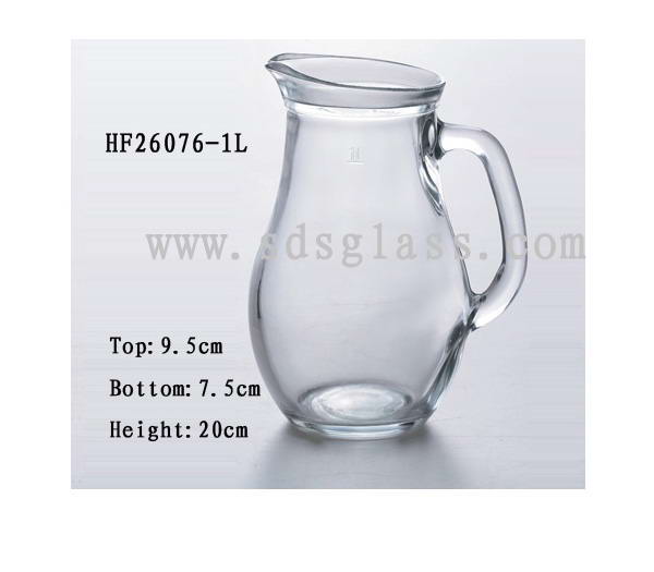 HF26076-1L