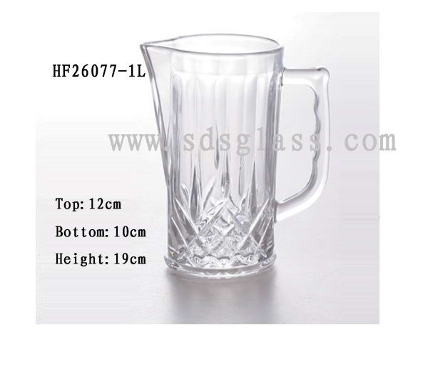 HF26077-1L