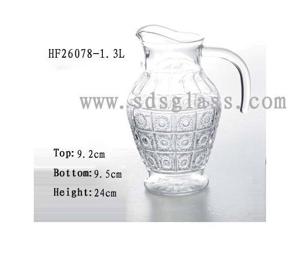 HF26078-1.3L