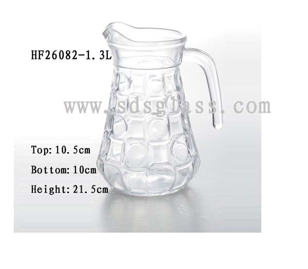 HF26082-1.3L