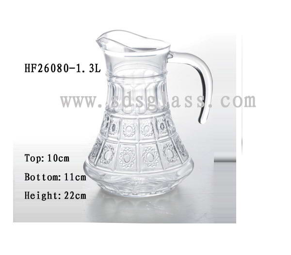 HF26080-1.3L