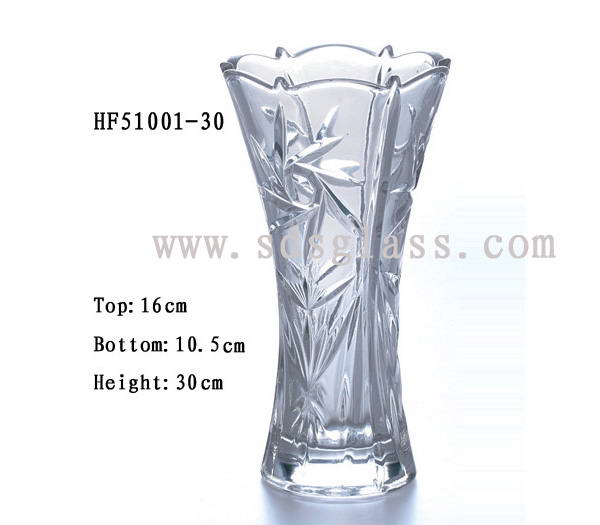 HF51001-30