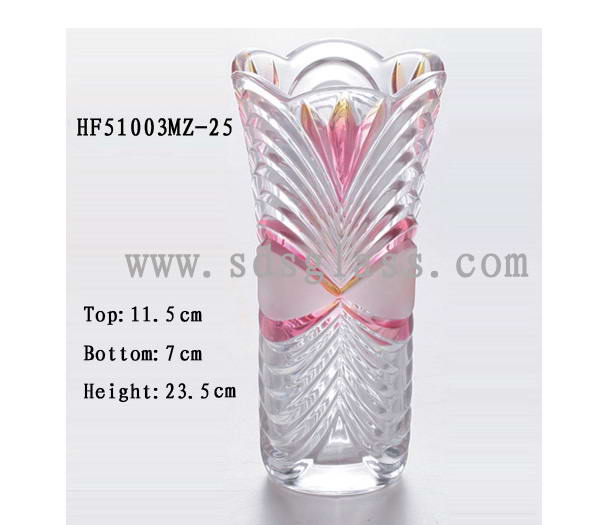 HF51003MZ-25