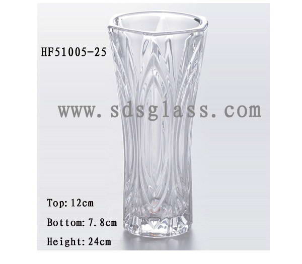 HF51005-25