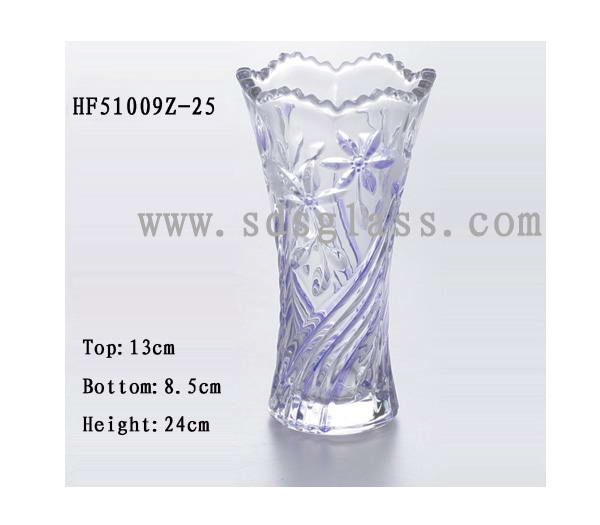 HF51009Z-25
