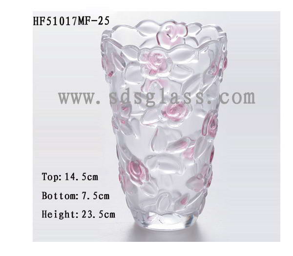 HF51017MF-25
