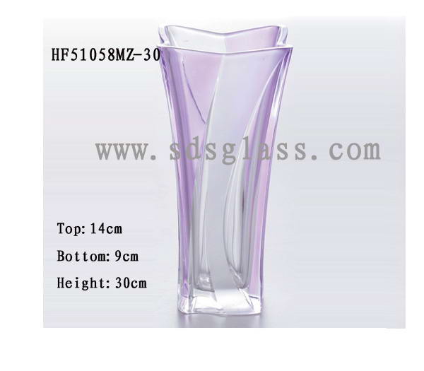 HF51058MZ-30