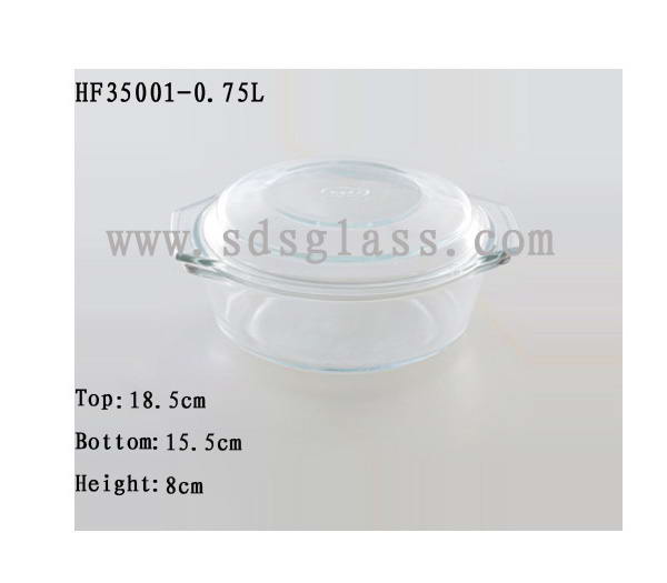 HF35001-0.75L