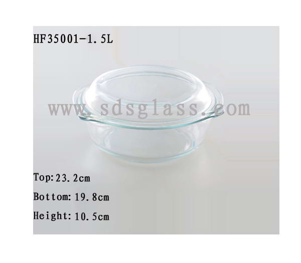 HF35001-1.5L