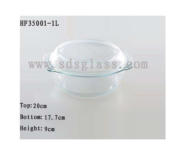 HF35001-1L